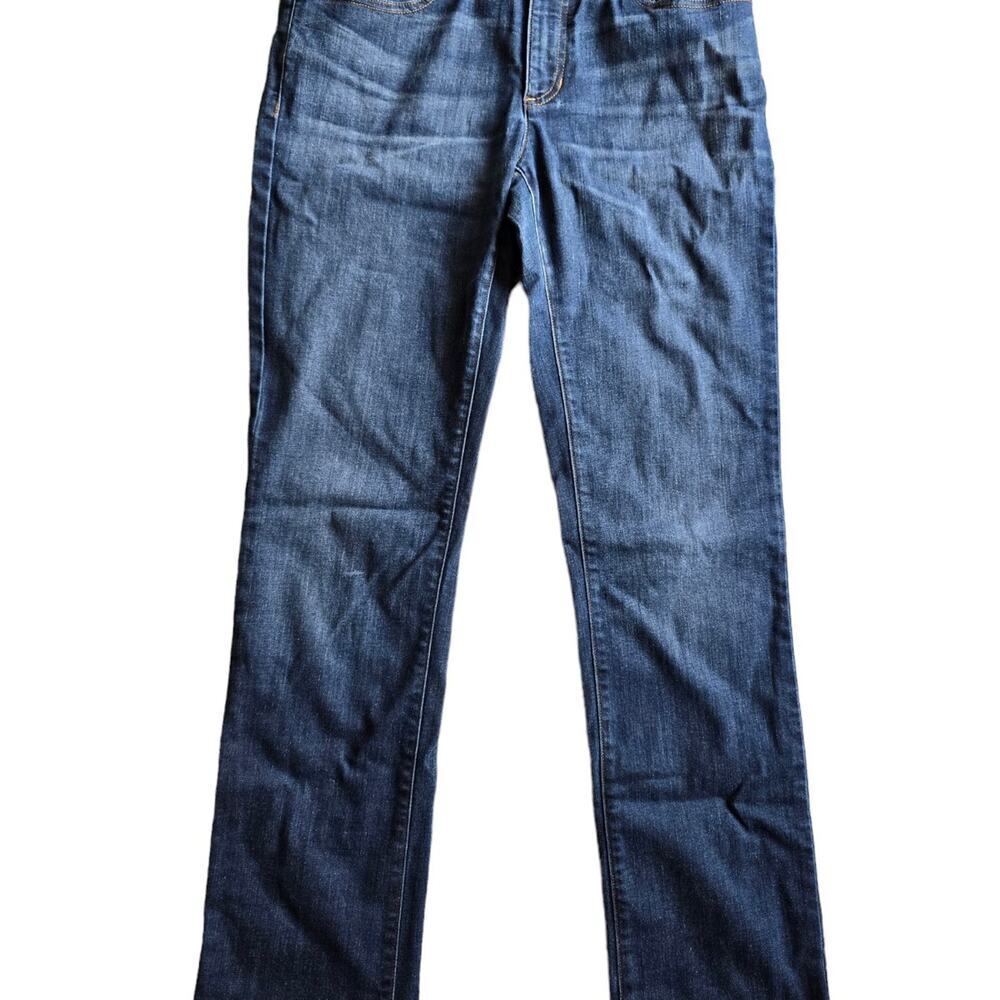 Eileen Fisher Jeans